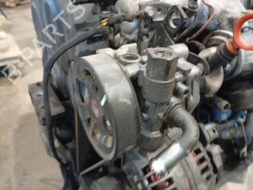 Steering pump CHRYSLER SEBRING (JS) 2.0 CRD | BP36586267M99 - Image 2
