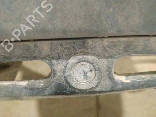 Used Electronic module Electronic module 36830440 36830440