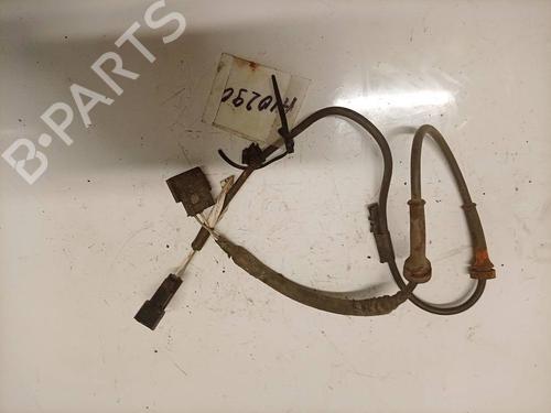 Used Wiring harness Wiring harness 35002559 35002559