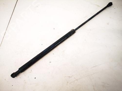Used Tailgate lift support Tailgate lift support 35530787 35530787