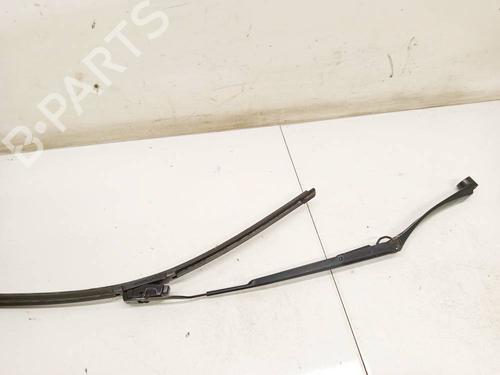 Vindspejlsviskerarm Vindspejlsviskerarm TOYOTA RAV 4 III (_A3_) 2.2 D (ALA35_) (150 hp) 33751495 33751495