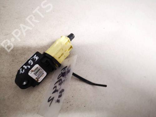 Electronic module LEXUS IS II (_E2_) 220d (ALE20) | BP32582134M83