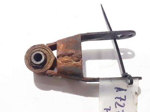 Engine mount PEUGEOT 206 SW (2E/K) 1.4 HDi | BP32902995M89 - Image 2