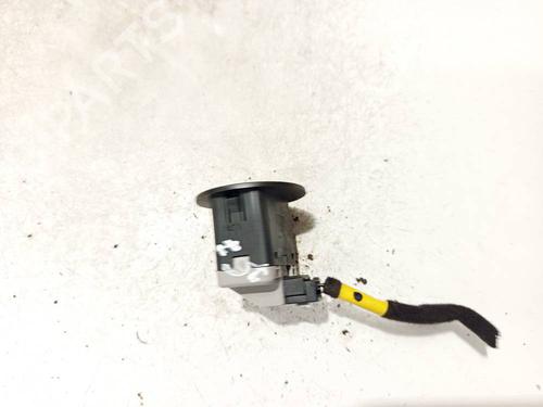 Switch KOENIGSEGG AGERA R 5.0 | BP32547358I30