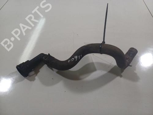 Used Pipe Pipe 32546685 32546685