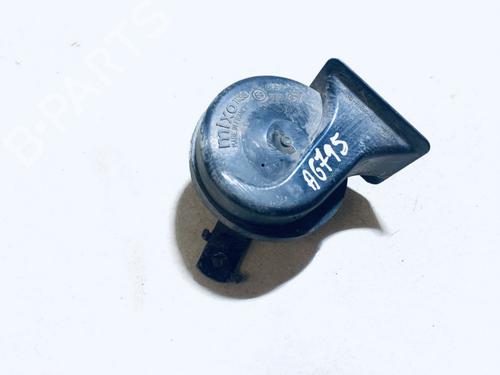 Used Horn Horn SEAT TOLEDO I (1L2) 1.9 TDI (110 hp) 35569197 35569197