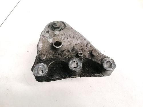 Engine mount SEAT IBIZA III (6L1) 1.9 TDI | BP33093017M89 - Image 2