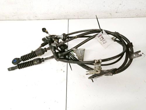 Used Cable Cable 35137956 35137956