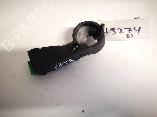 Used Electronic module Electronic module 35209656 35209656