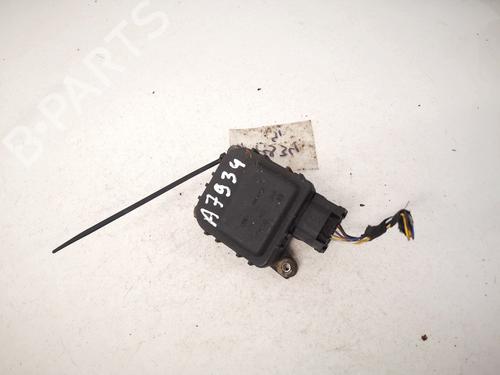 Used Electronic module Electronic module SEAT CORDOBA Vario (6K5) 1.9 TDI (90 hp) 32901905 32901905