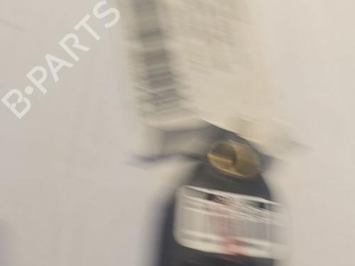 Electronic module KIA CEE'D Hatchback (ED) 1.6 CRDi 115 | BP36910114M83  - Image 5