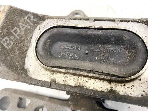 Engine mount OPEL SIGNUM Hatchback (Z03) 2.2 DTI (F48) | BP32596823M89 - Image 4