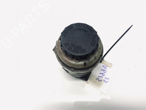 Used Power steering reservoir Power steering reservoir KIA SORENTO I (JC) 3.5 (194 hp) 35556334 35556334