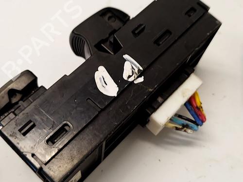 Switch NISSAN JUKE (F15) 1.5 dCi | BP37009594I30 - Image 2