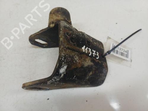 Soporte Soporte TOYOTA AVENSIS (_T25_) 2.2 D-4D (ADT251_, ADT251R) (150 hp) 36207738 36207738