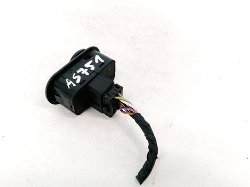 Mirror switch CHEVROLET LACETTI (J200) 2.0 D | BP35592266I25 - Image 2