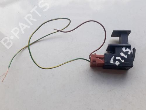elektronisk-modul-peugeot-607-9d-9u-2000-35862201 main image