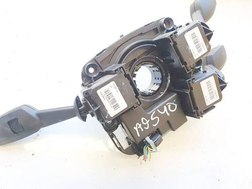 Warning switch BMW X5 (E70) 4.8 i xDrive | BP35230528I22 - Image 2