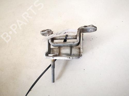 hingedoor-check-strap-subaru-outback-be-bh-1998-1999-2000-2001-2002-2003-32901886 main image