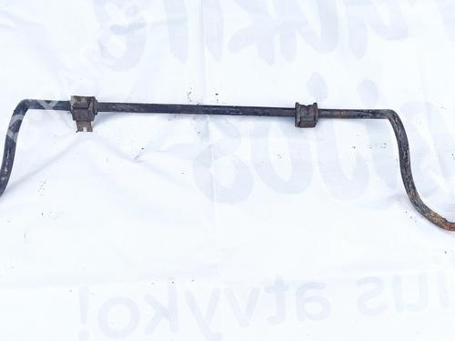 Used Anti roll bar Anti roll bar 35614335 35614335