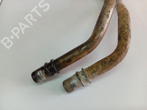 Pipe RENAULT ESPACE IV (JK0/1_) 2.2 dCi (JK0H) | BP34334288M125 - Image 4