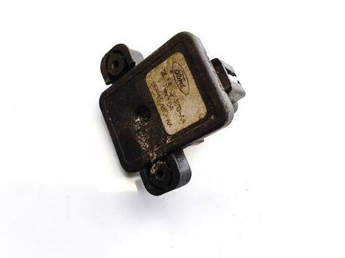 Used Electronic module Electronic module 34959837 34959837