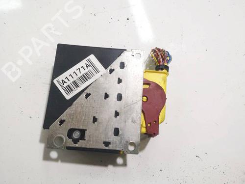 Used ECU airbags ECU airbags VW PASSAT B6 (3C2) 2.0 TDI (140 hp) 32971955 32971955