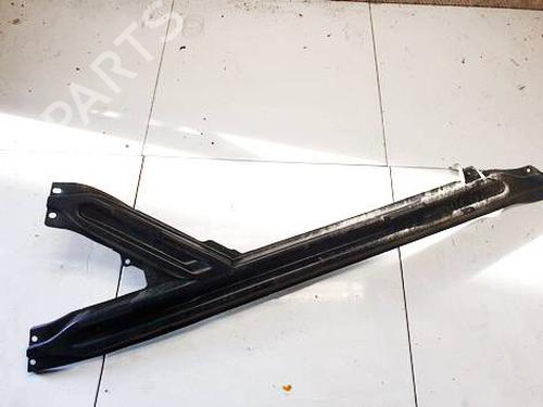 other-vw-golf-v-1k1-2003-2004-2005-2006-2007-2008-2009-2010-32549384 main image