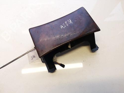 Used Ashtray Ashtray VW PASSAT B5 Variant (3B5) 1.9 TDI (115 hp) 35641746 35641746