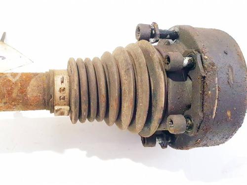 Left front driveshaft VW GOLF V (1K1) 1.9 TDI | BP35074455M38 - Image 3