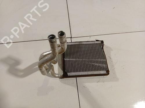 Heater matrix KIA CEE'D Hatchback (ED) 1.6 CRDi 115 | BP38611600M63 - Image 2