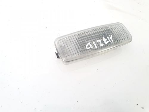 interior-roof-light-audi-a6-c5-4b2-4b4-1997-1998-1999-2000-2001-2002-2003-2004-2005-35497856 main image