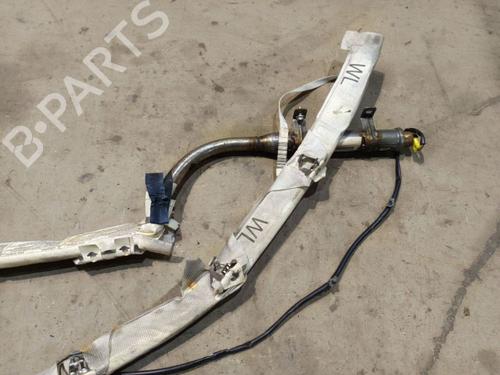 Other NISSAN PRIMERA Hatchback (P12) 1.9 dCi | BP34850650O1 - Image 3