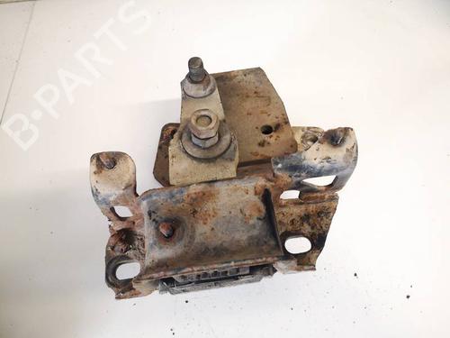 Used Engine mount FORD FIESTA VI (CB1, CCN) 1.4 TDCi (68 hp) 32962262