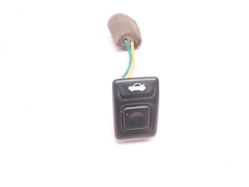 Used Switch Switch 35590551 35590551
