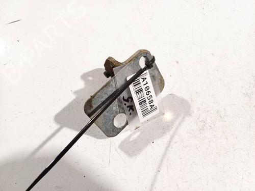 hingedoor-check-strap-vw-polo-iv-9n_-9a_-2001-2002-2003-2004-2005-2006-2007-2008-2009-2010-2011-2012-2013-2014-32560806 main image