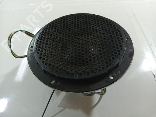 hjttaler-dodge-caliber-2006-32535576 main image