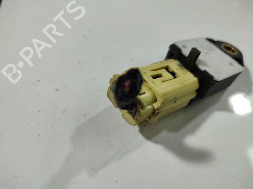 Electronic module TOYOTA YARIS (_P9_) 1.4 D-4D (NLP90_, NLP90R) | BP32555892M83 - Image 3