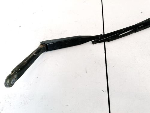 front-windshield-wiper-arm-opel-astra-g-hatchback-t98-1998-1999-2000-2001-2002-2003-2004-2005-2006-2007-2008-2009-32908274 main image