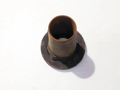 shock-absorber-spring-honda-civic-ix-fk-2012-2013-2014-2015-2016-2017-35312286 main image