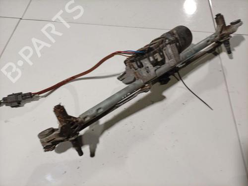 Vindrude Viskermekanisme Vindrude Viskermekanisme OPEL ANTARA A (L07) 2.0 CDTI (150 hp) 35830866 35830866