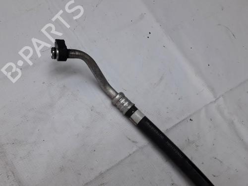 AC pipe TOYOTA AURIS (_E15_) 1.6 (ZRE151_, ZRE151R) | BP33511228M126 - Image 2
