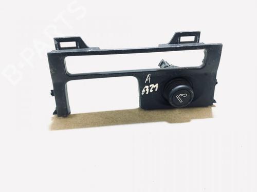 Used Electronic module Electronic module 35602773 35602773