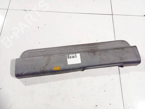 Used Step Step 35126062 35126062