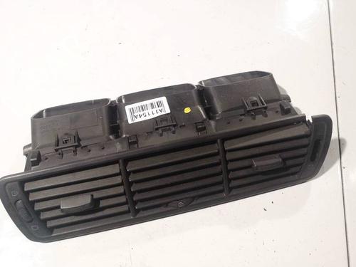 air-vent-citroen-c8-ea_-eb_-2002-34050494 main image
