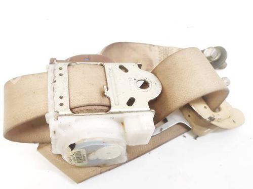 Used Rear left seatbelt Rear left seatbelt SUBARU TRIBECA (B9) 3.0 (WXE) (250 hp) 35190574 35190574
