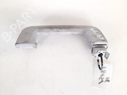 Used Interior roof handle Interior roof handle VOLVO V50 (545) 2.0 D (136 hp) 35392384 35392384