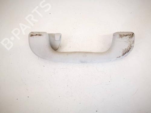 interior-roof-handle-subaru-outback-bs-2014-35202226 main image