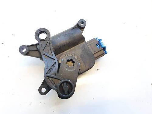 Electronic module AUDI A3 (8P1) 2.0 TDI 16V | BP34203866M83 - Image 3