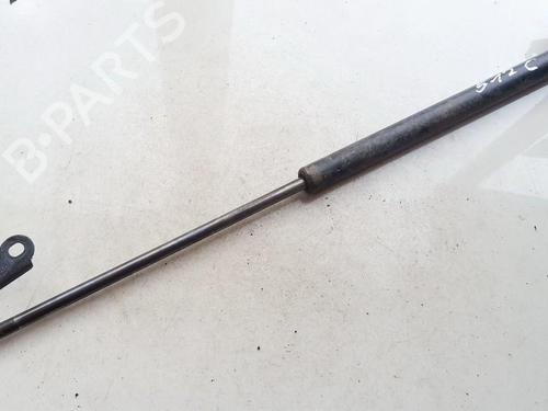 tailgate-lift-support-toyota-yaris-_p1_-1999-2000-2001-2002-2003-2004-2005-35856970 main image